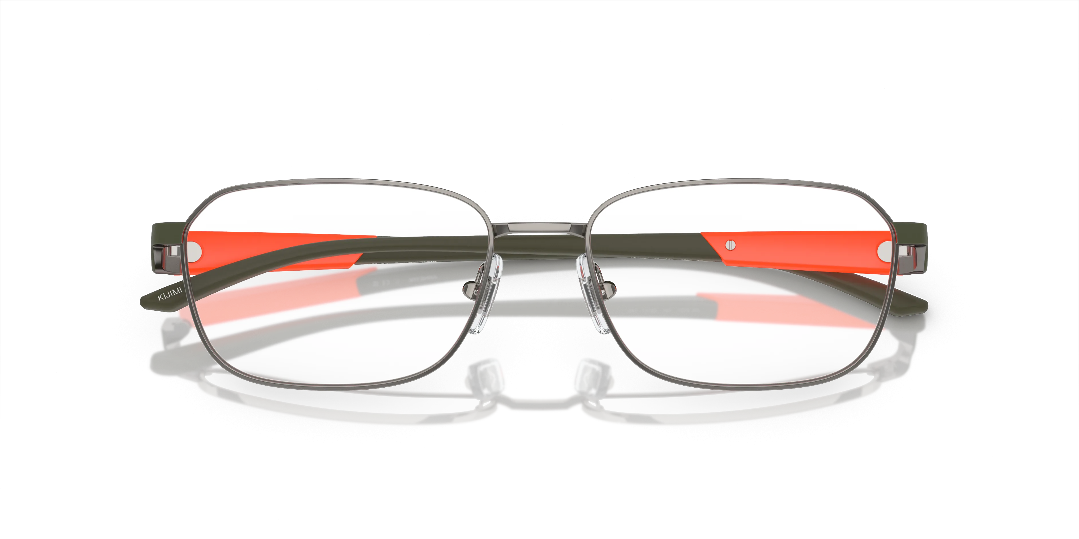 Arnette Kijimi AN6137 741