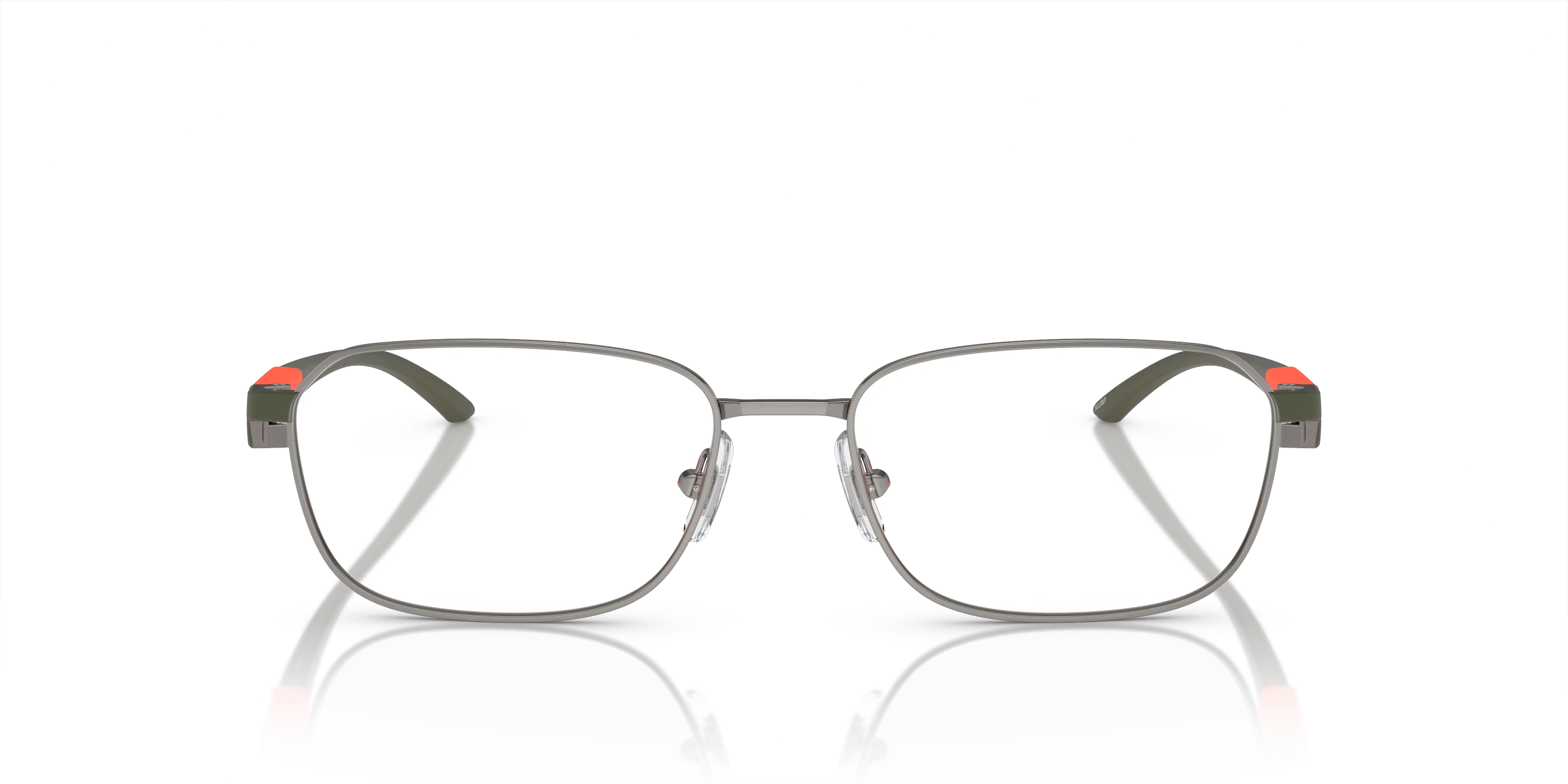 Arnette Kijimi AN6137 741