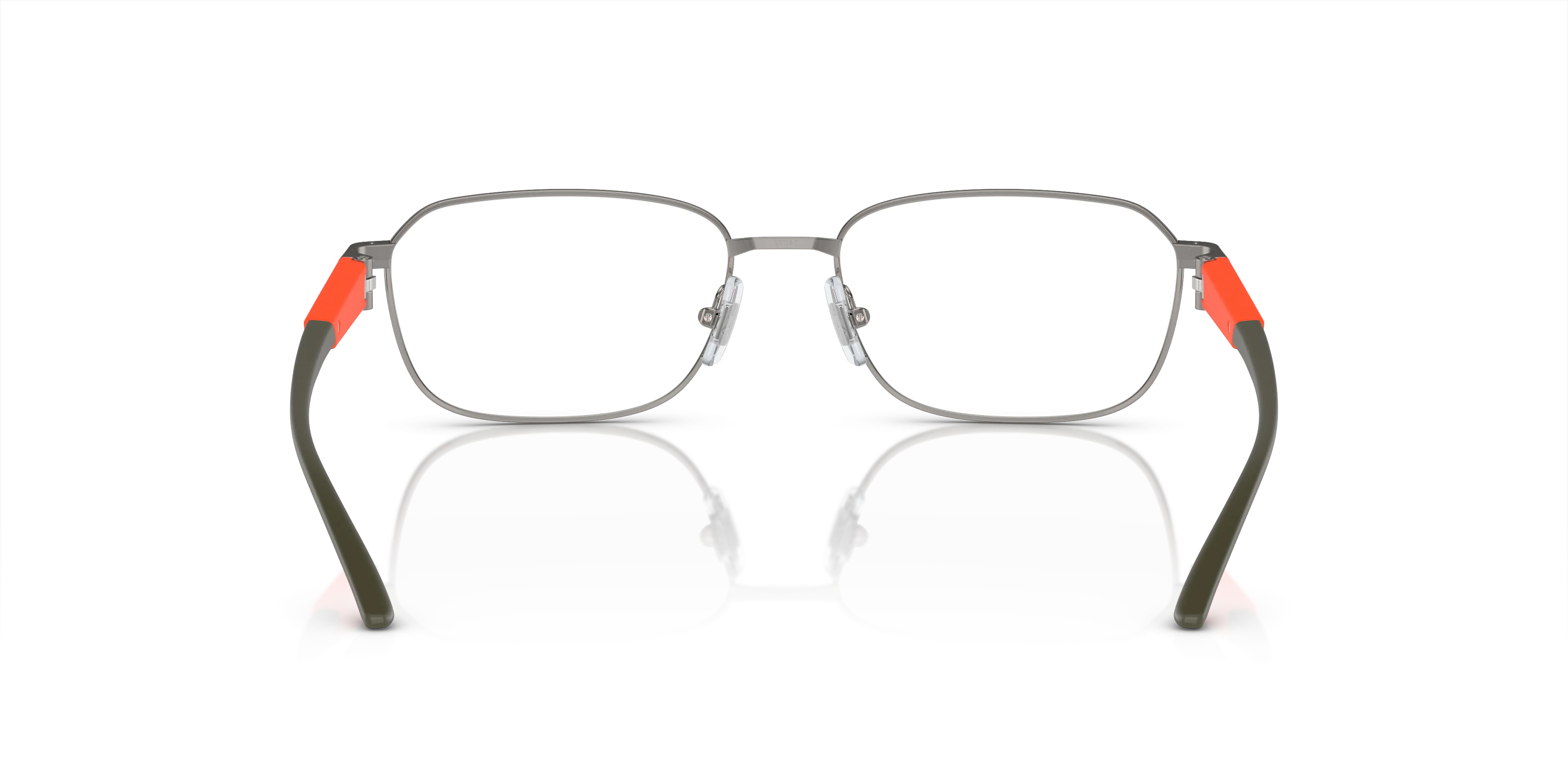 Arnette Kijimi AN6137 741