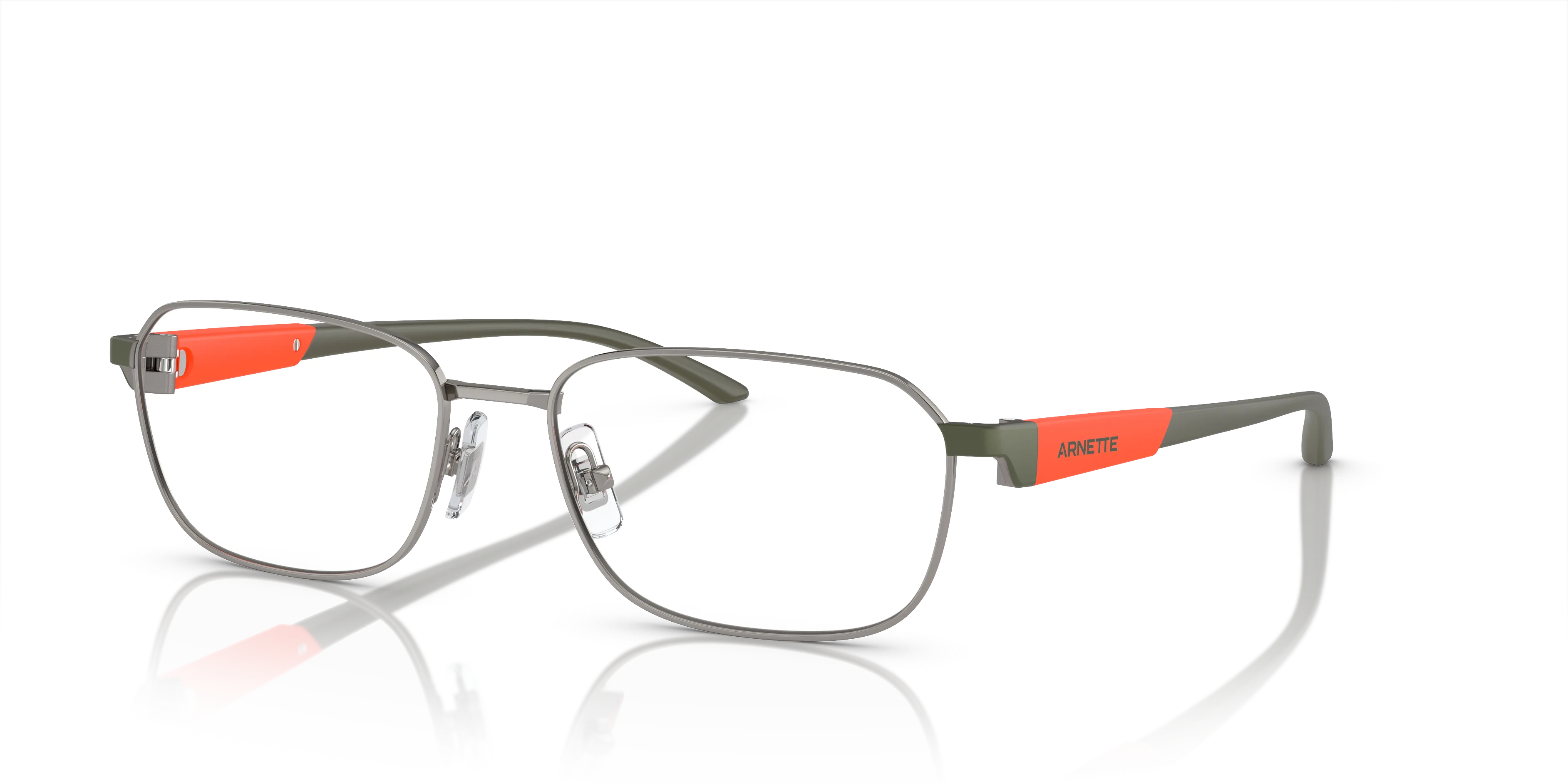 Arnette Kijimi AN6137 741