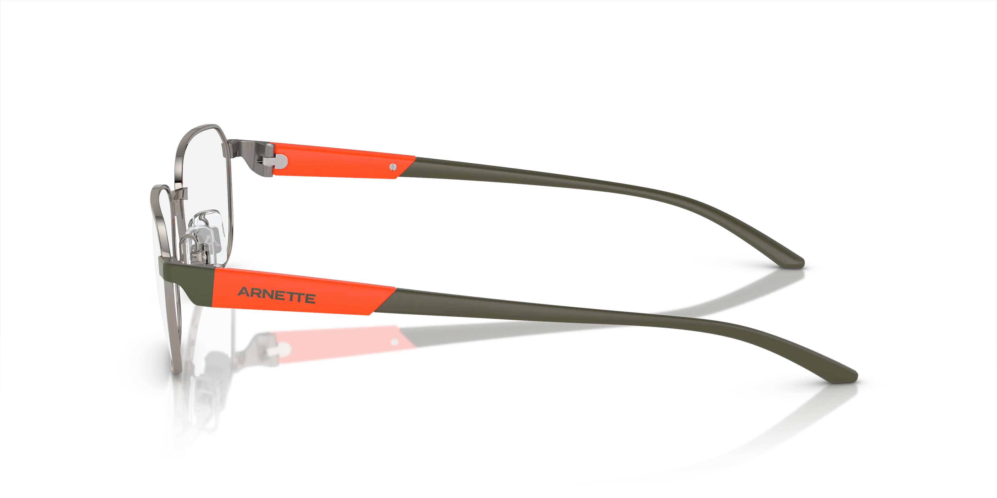 Arnette Kijimi AN6137 741