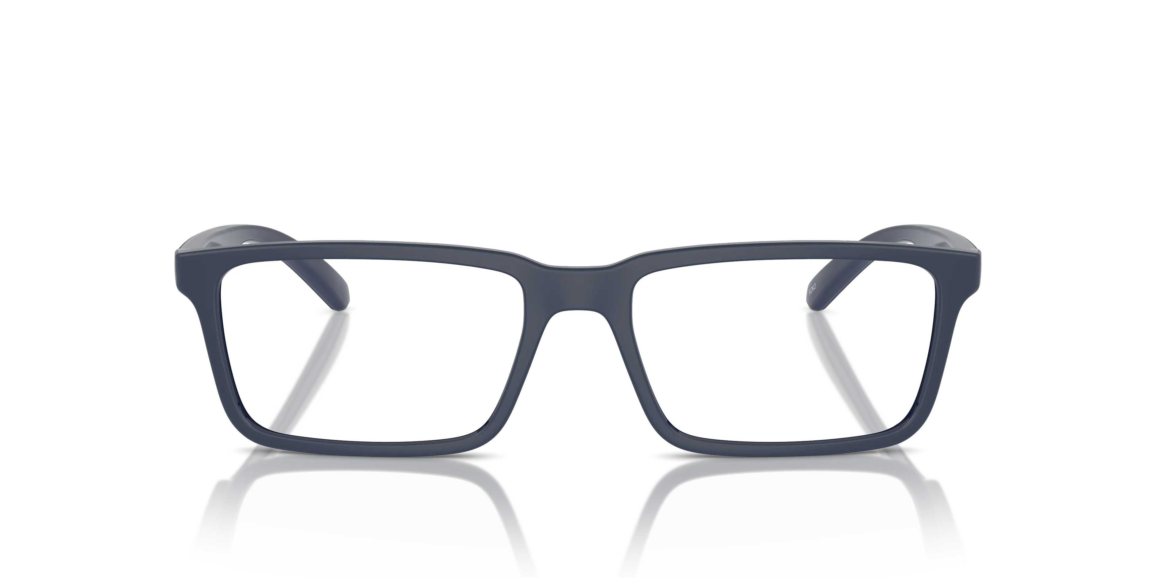 Arnette Koko AN7253 2754