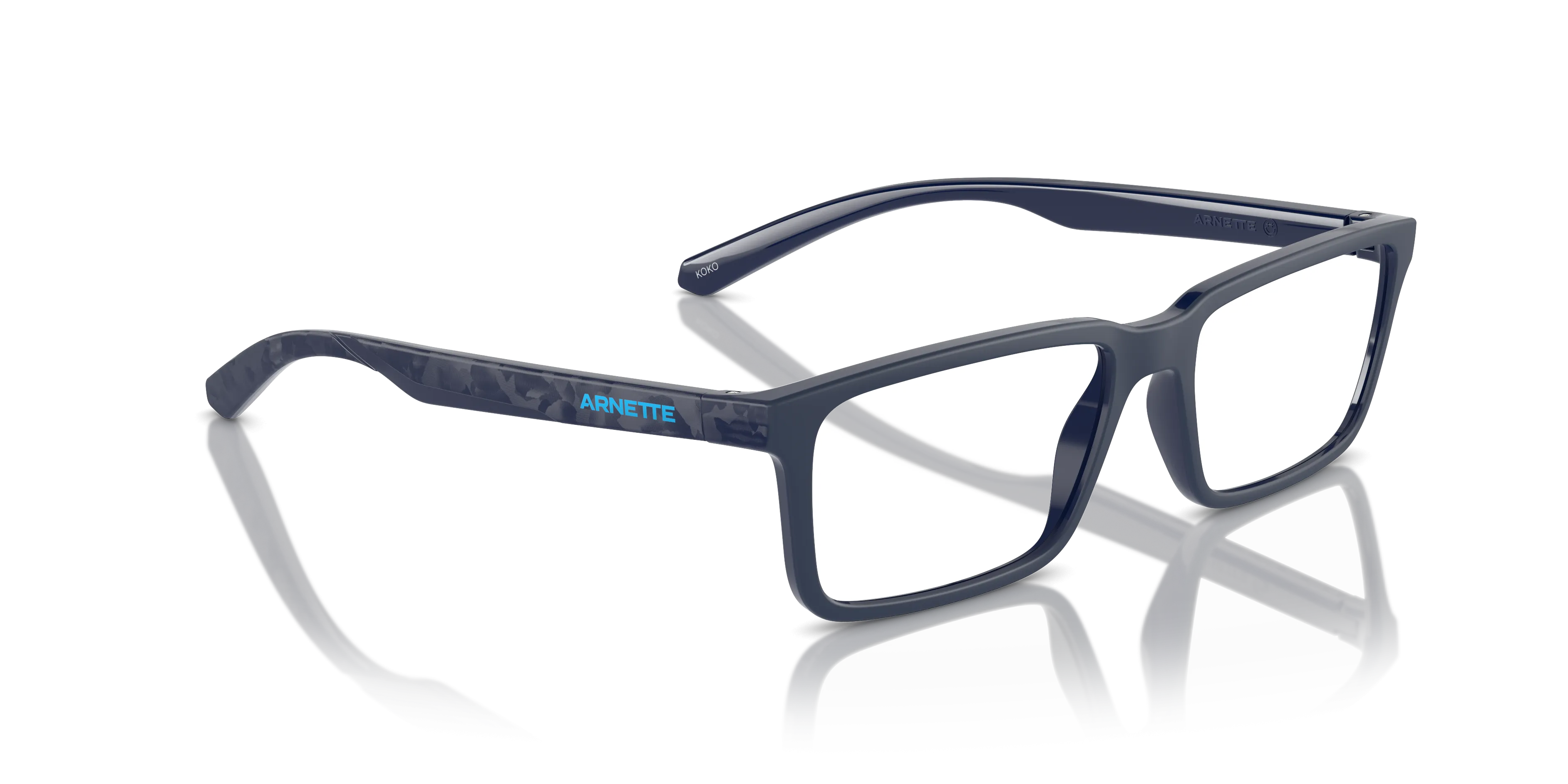 Arnette Koko AN7253 2754