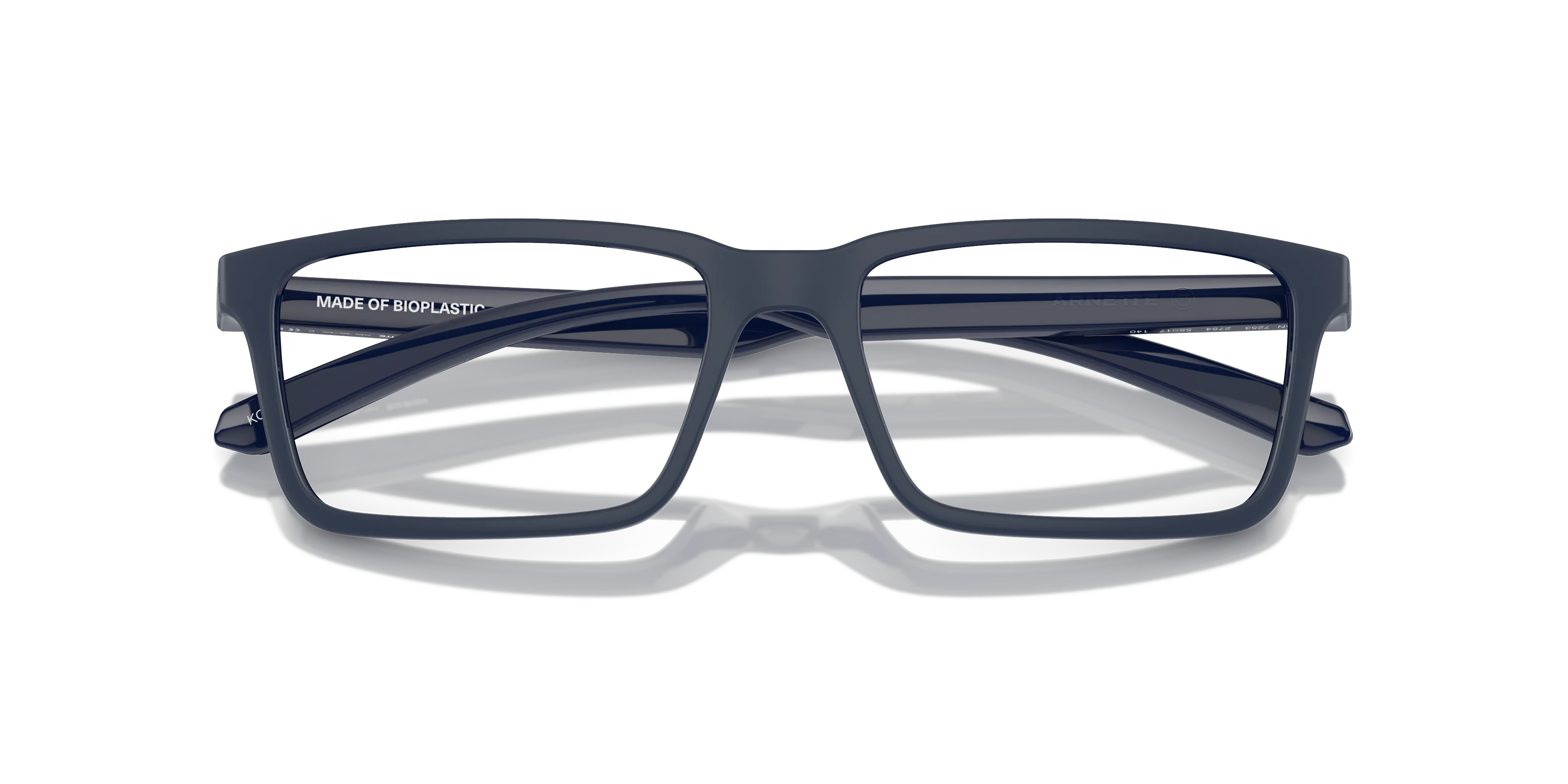 Arnette Koko AN7253 2754