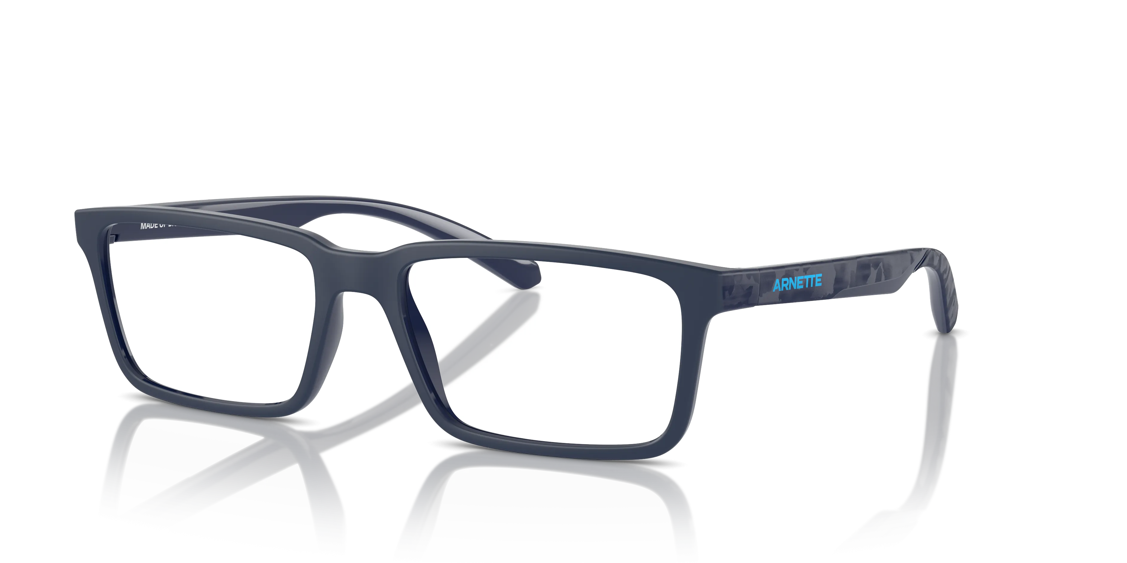 Arnette Koko AN7253 2754