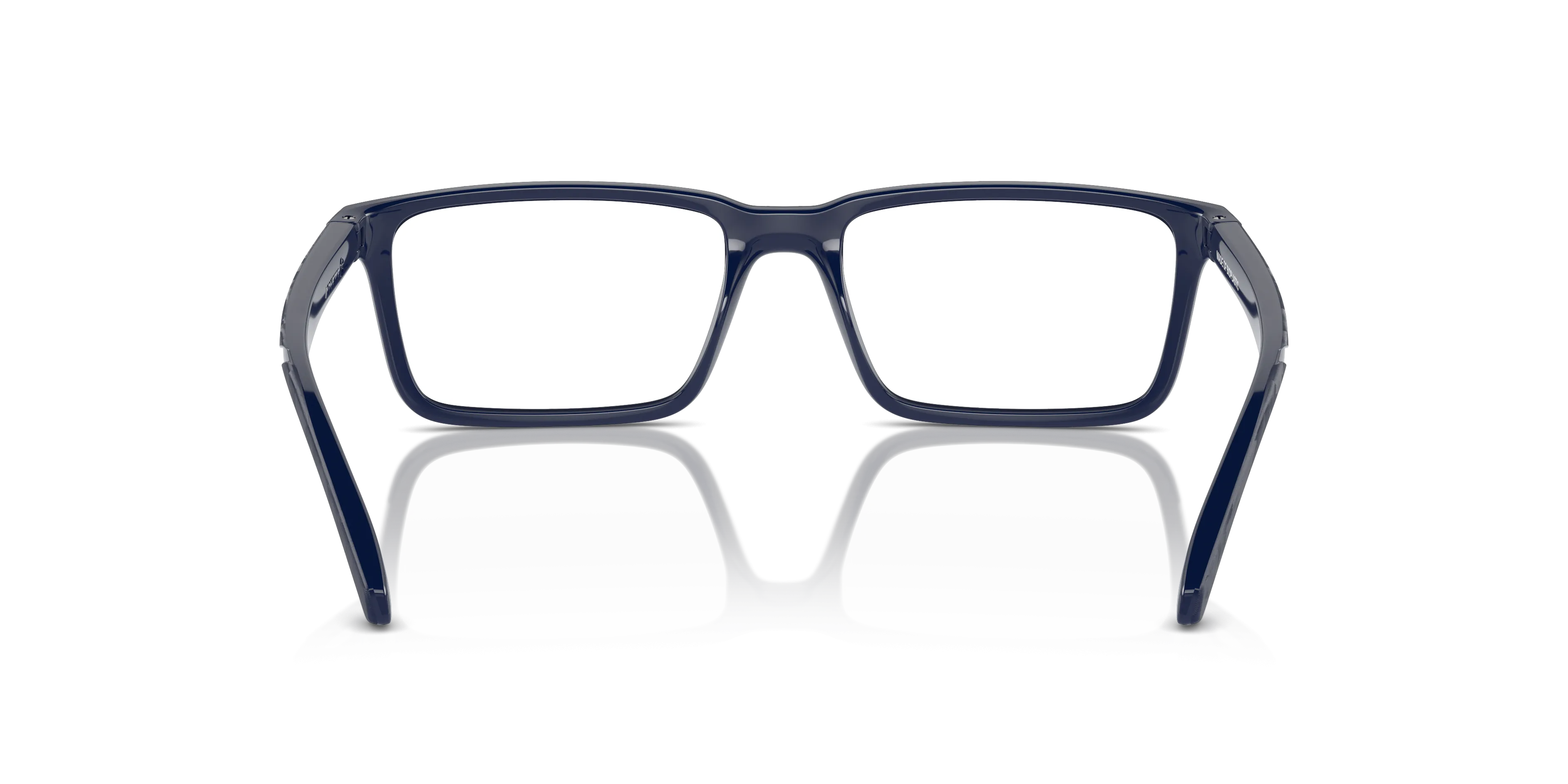 Arnette Koko AN7253 2754