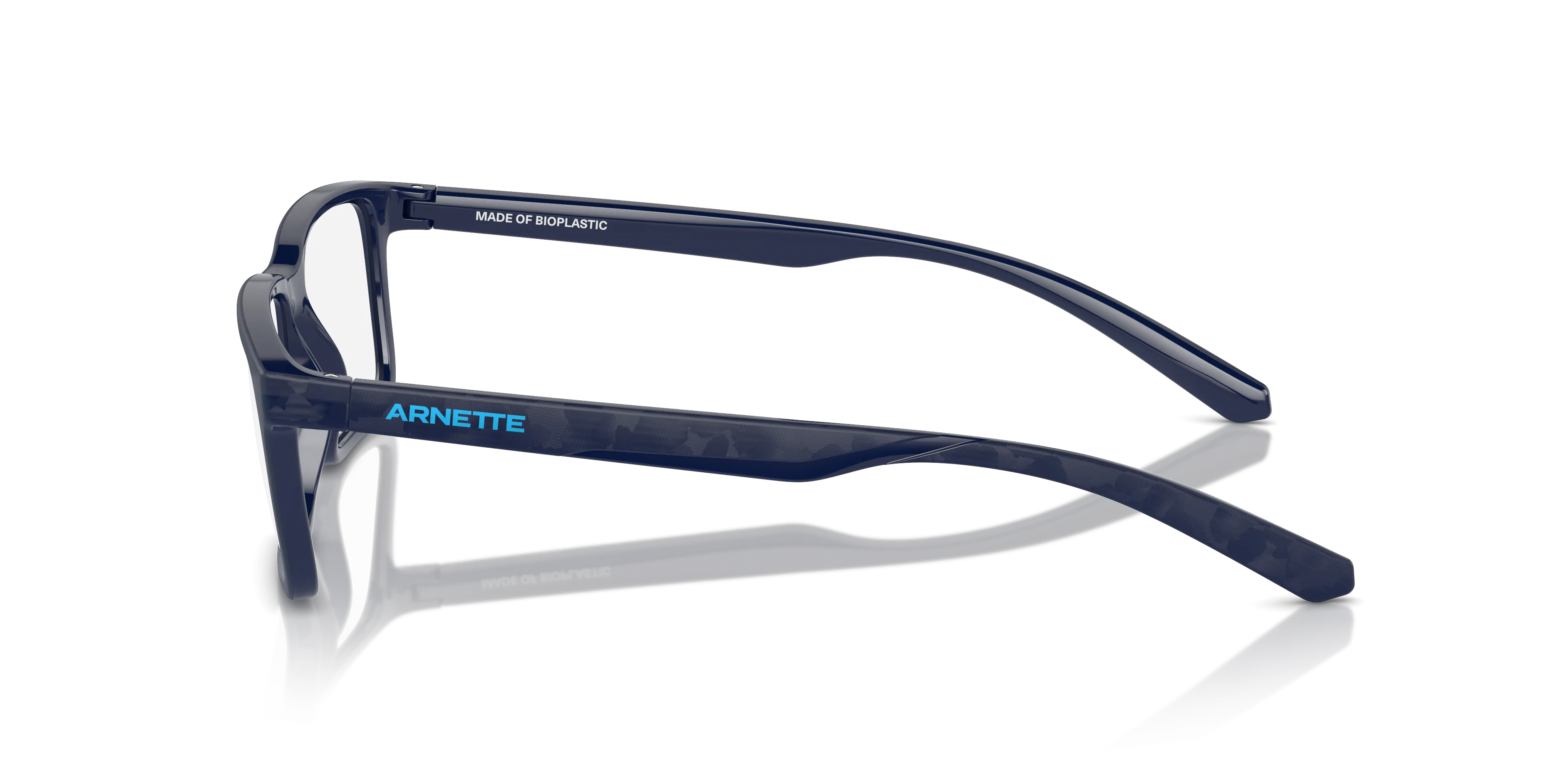Arnette Koko AN7253 2754
