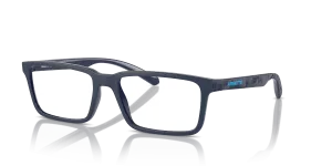 Arnette Koko AN7253 2754