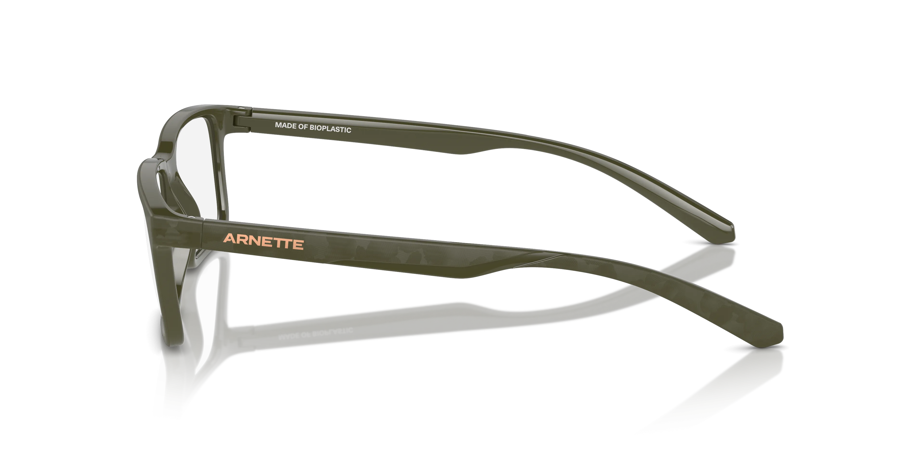 Arnette Koko AN7253 2854