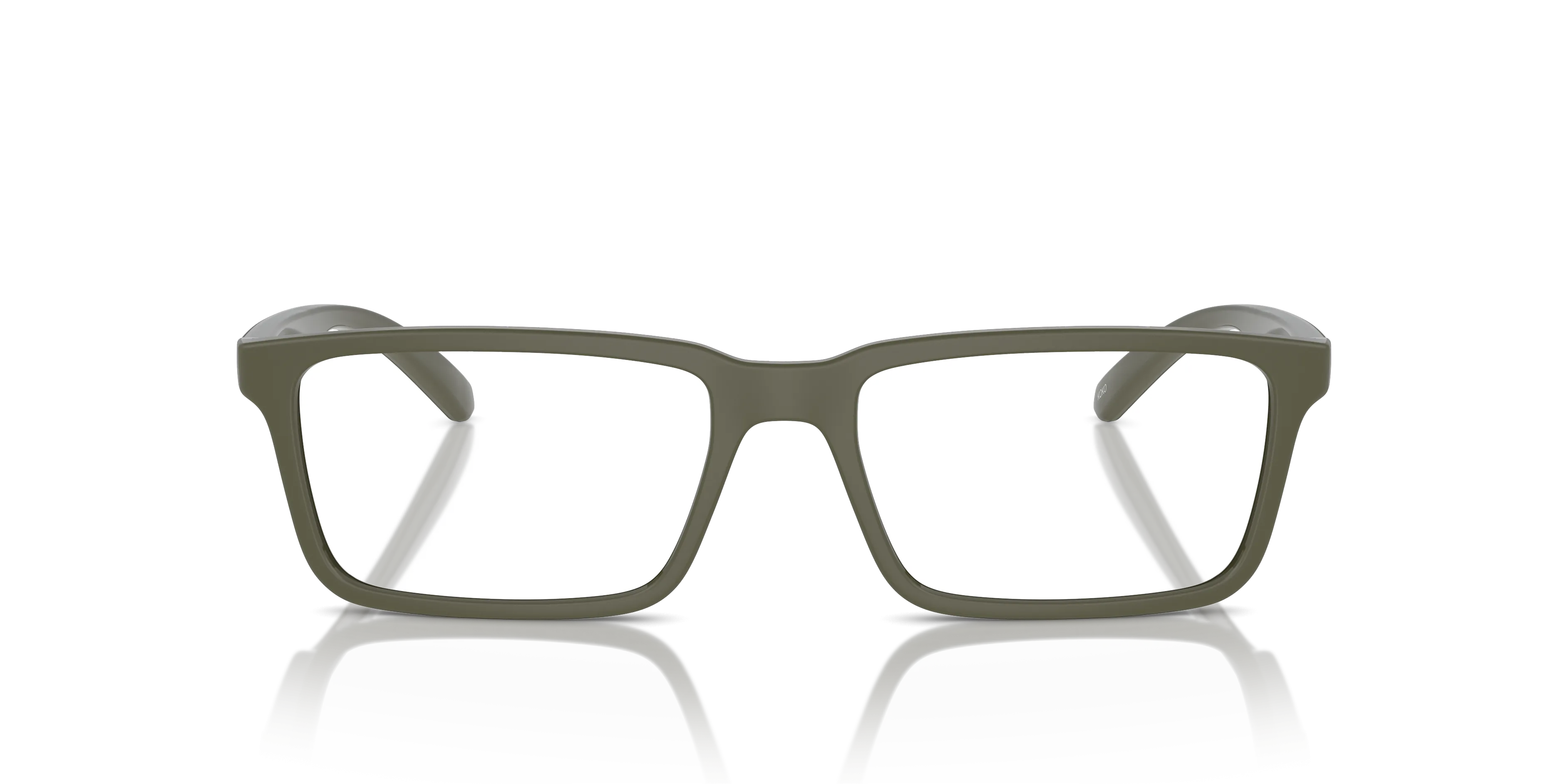 Arnette Koko AN7253 2854