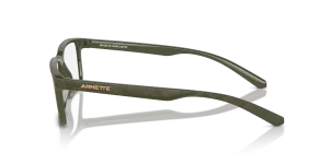 Arnette Koko AN7253 2854