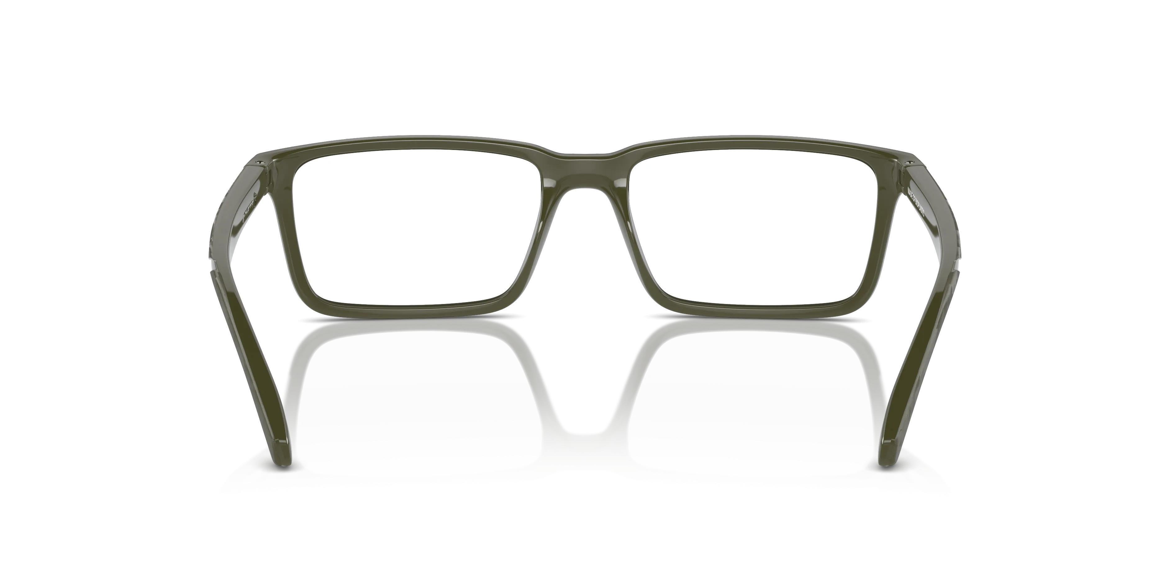 Arnette Koko AN7253 2854