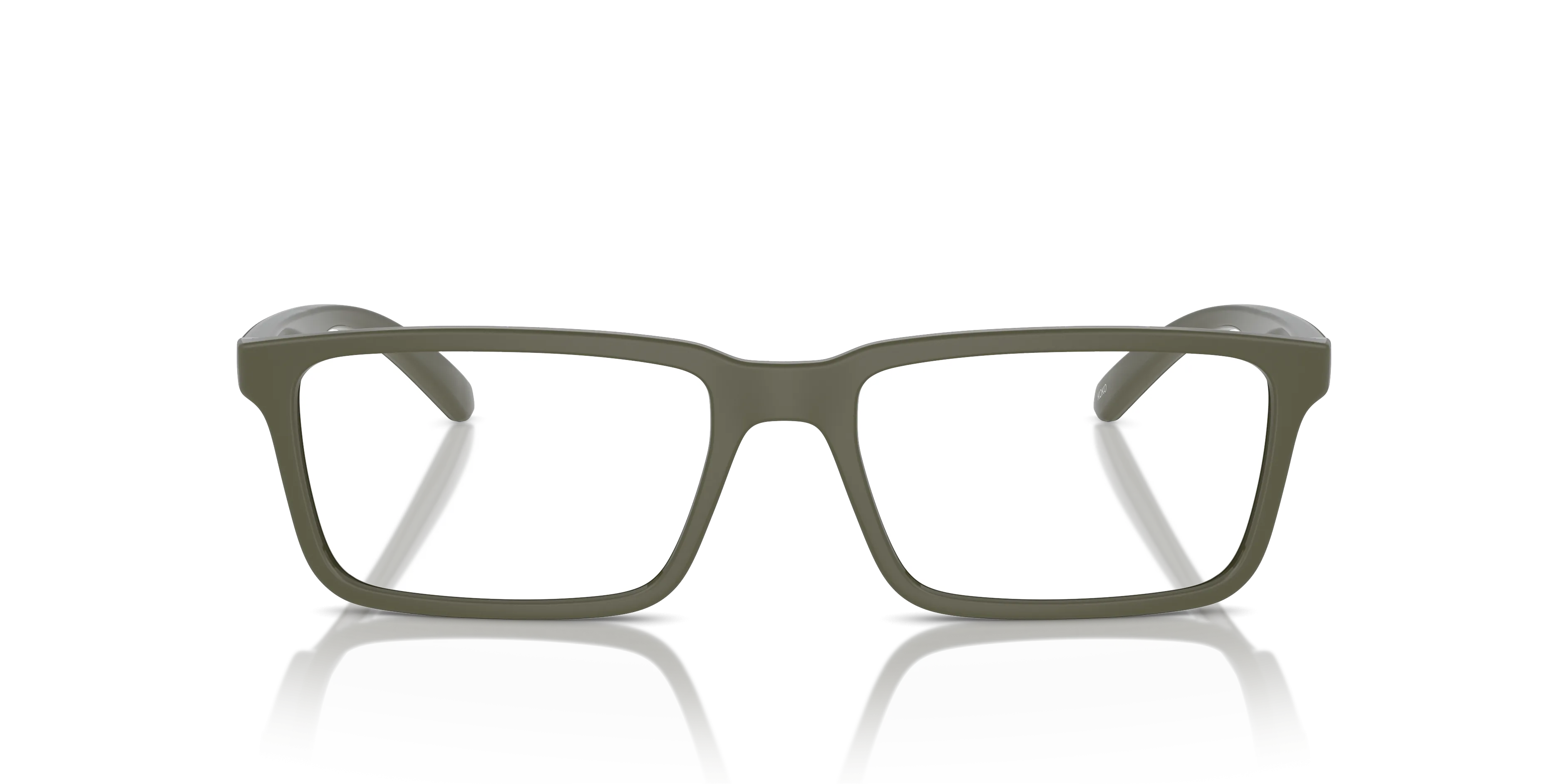 Arnette Koko AN7253 2854