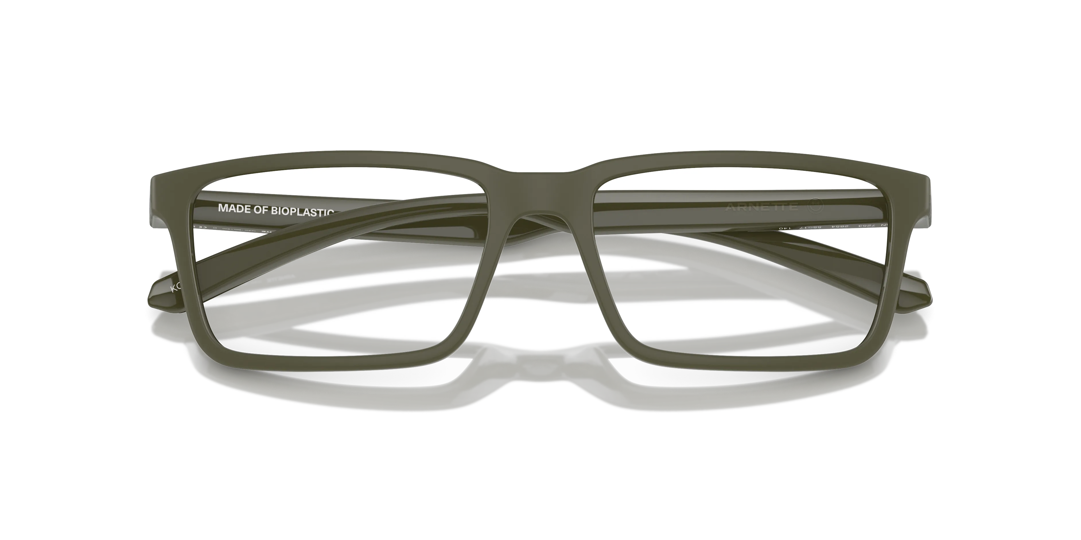 Arnette Koko AN7253 2854