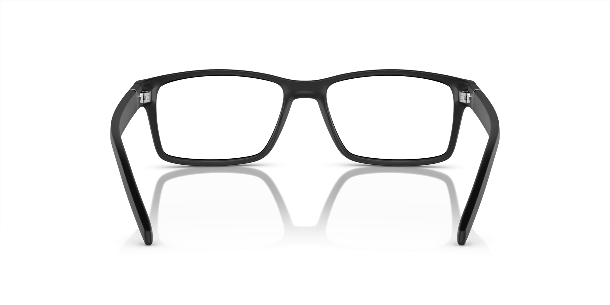 Arnette Leonardo AN7179 01