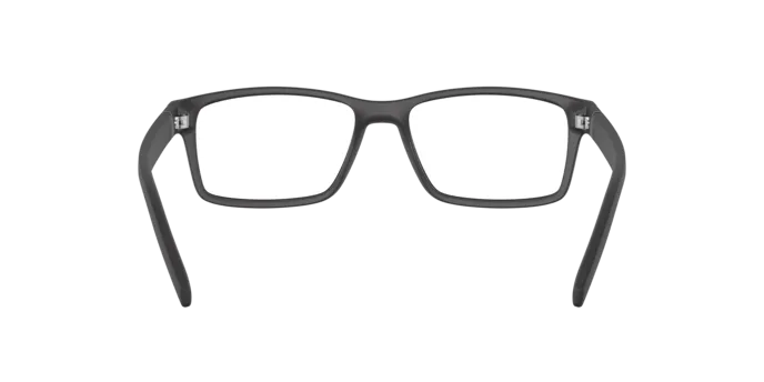 Arnette Leonardo AN7179 01