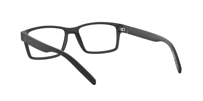 Arnette Leonardo AN7179 01