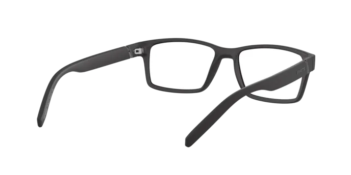 Arnette Leonardo AN7179 01
