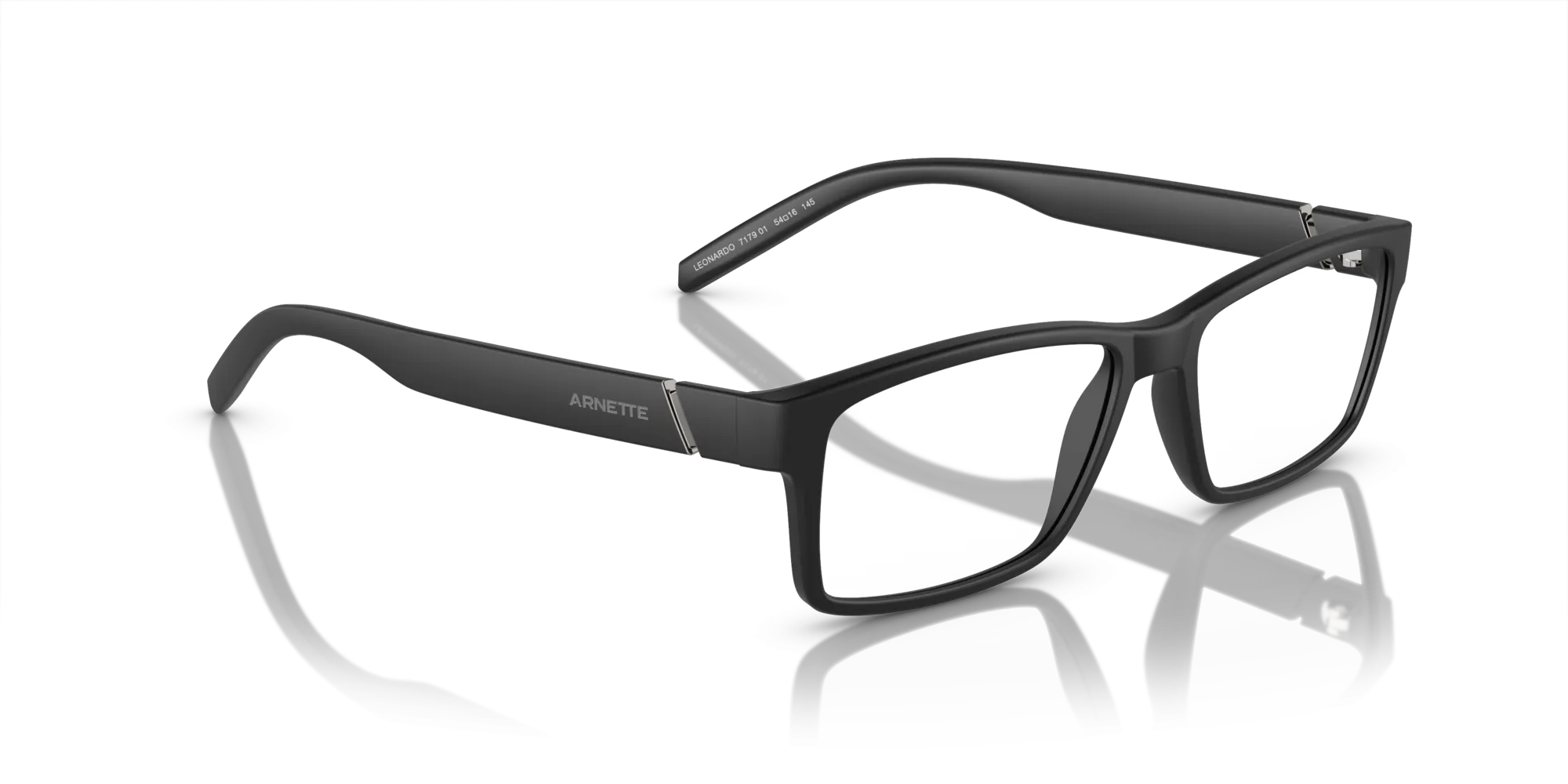 Arnette Leonardo AN7179 01