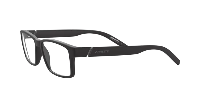 Arnette Leonardo AN7179 01
