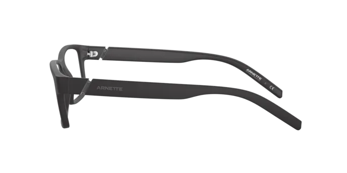 Arnette Leonardo AN7179 01