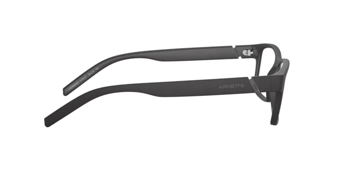 Arnette Leonardo AN7179 01