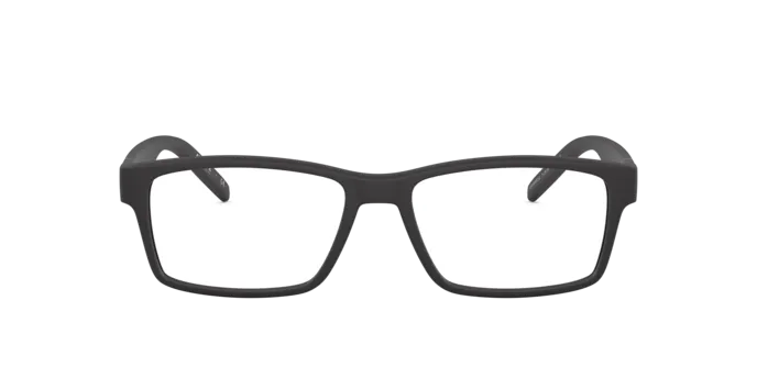 Arnette Leonardo AN7179 01