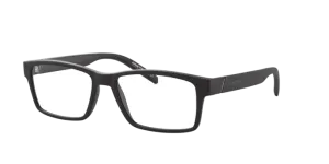 Arnette Leonardo AN7179 01