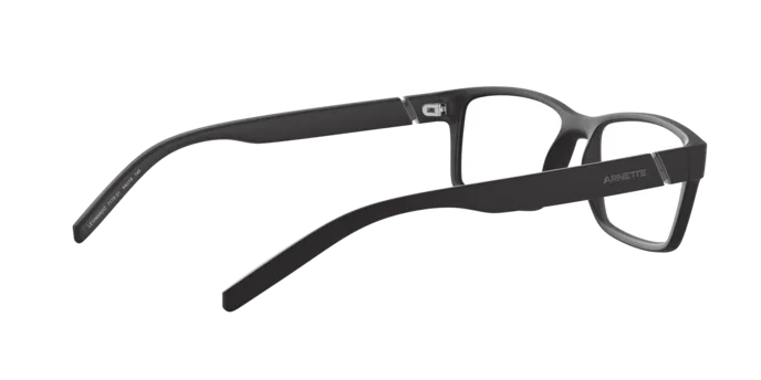 Arnette Leonardo AN7179 01