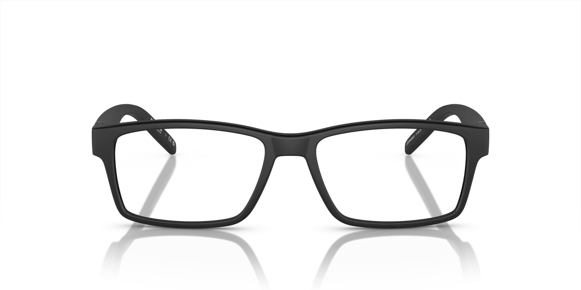 Arnette Leonardo AN7179 01