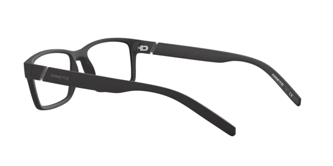 Arnette Leonardo AN7179 01
