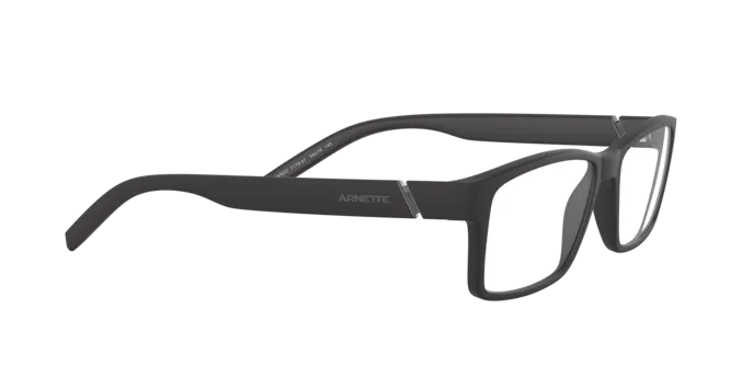 Arnette Leonardo AN7179 01