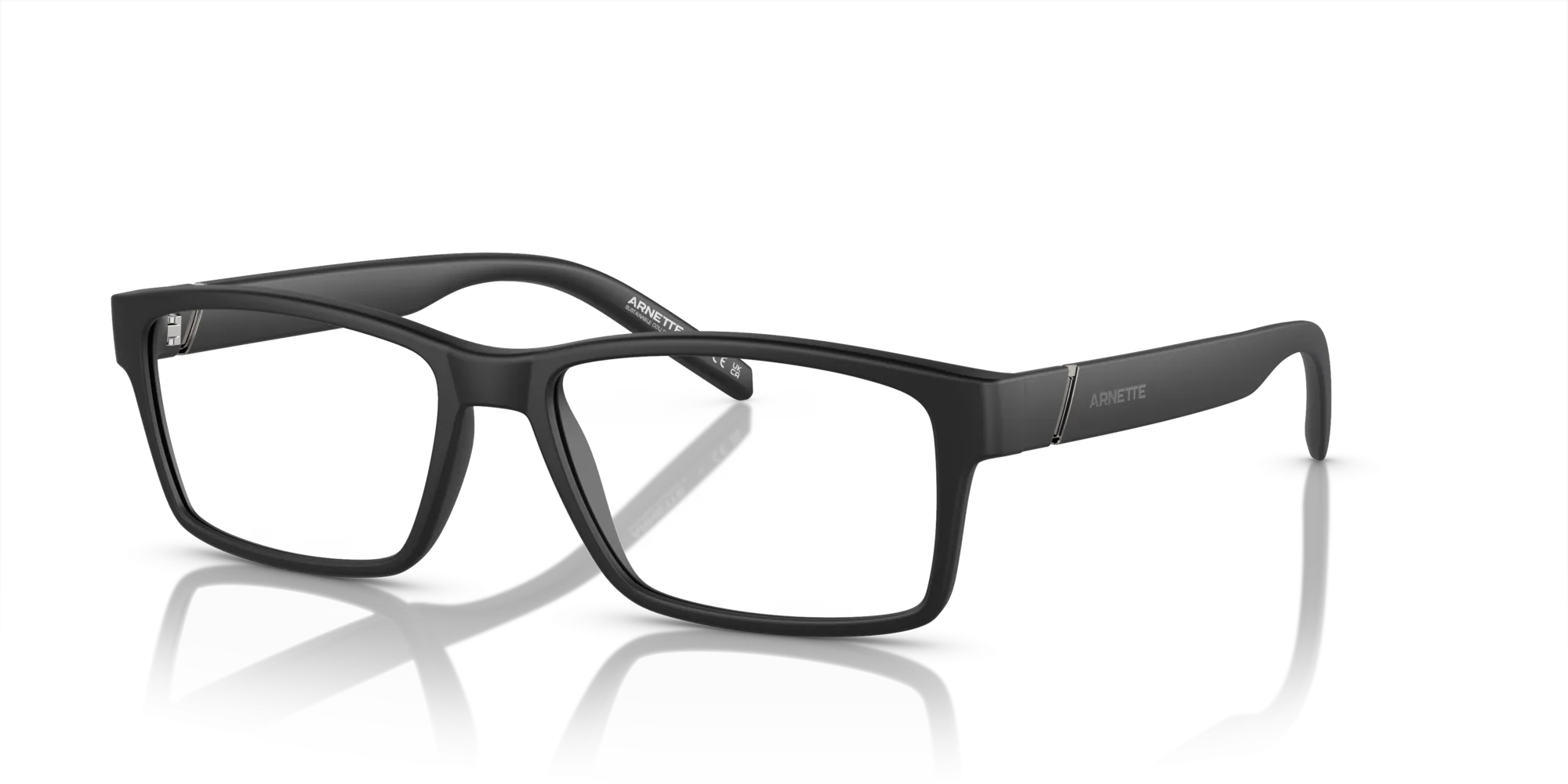 Arnette Leonardo AN7179 01