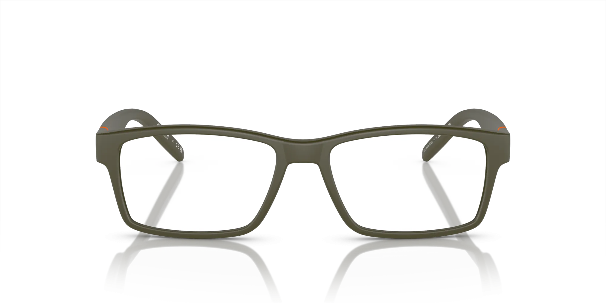 Arnette Leonardo AN7179 2854