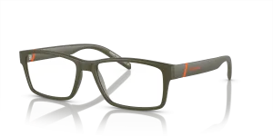 Arnette Leonardo AN7179 2854