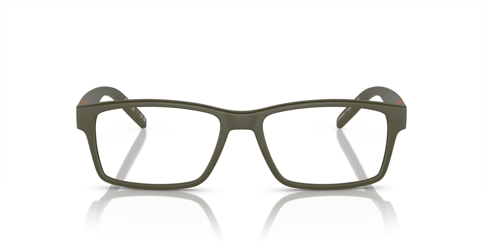 Arnette Leonardo AN7179 2854