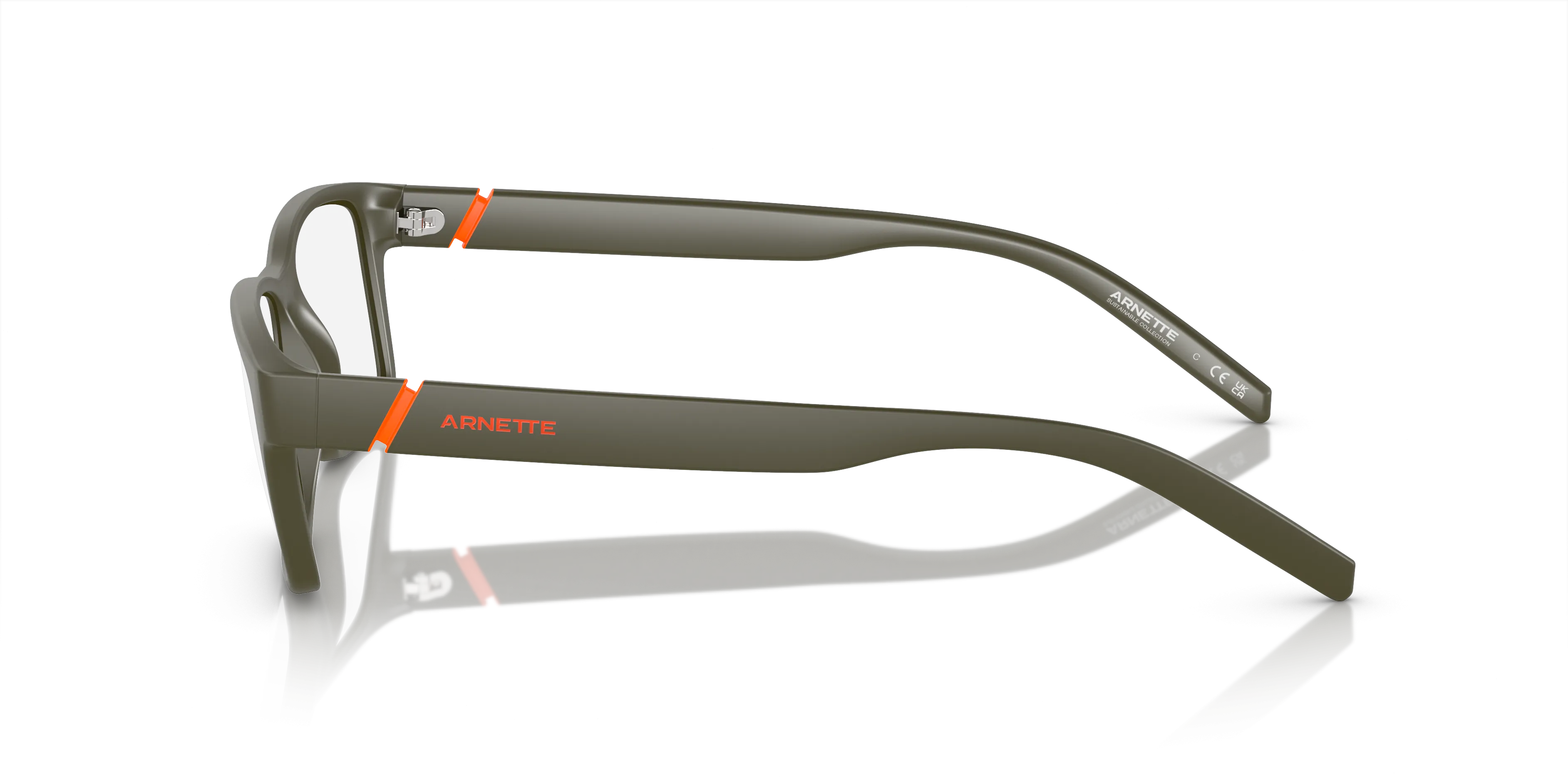 Arnette Leonardo AN7179 2854