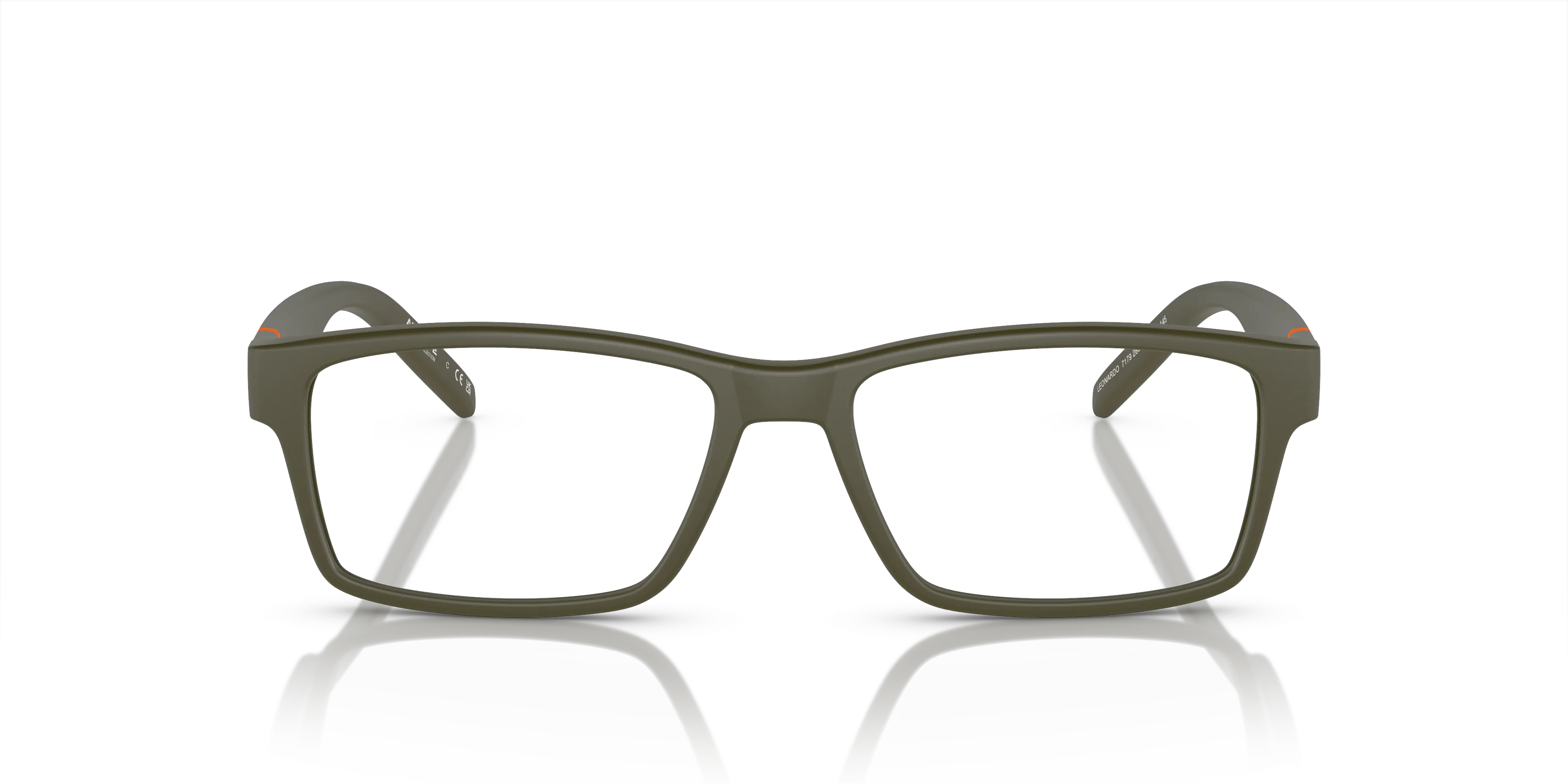 Arnette Leonardo AN7179 2854