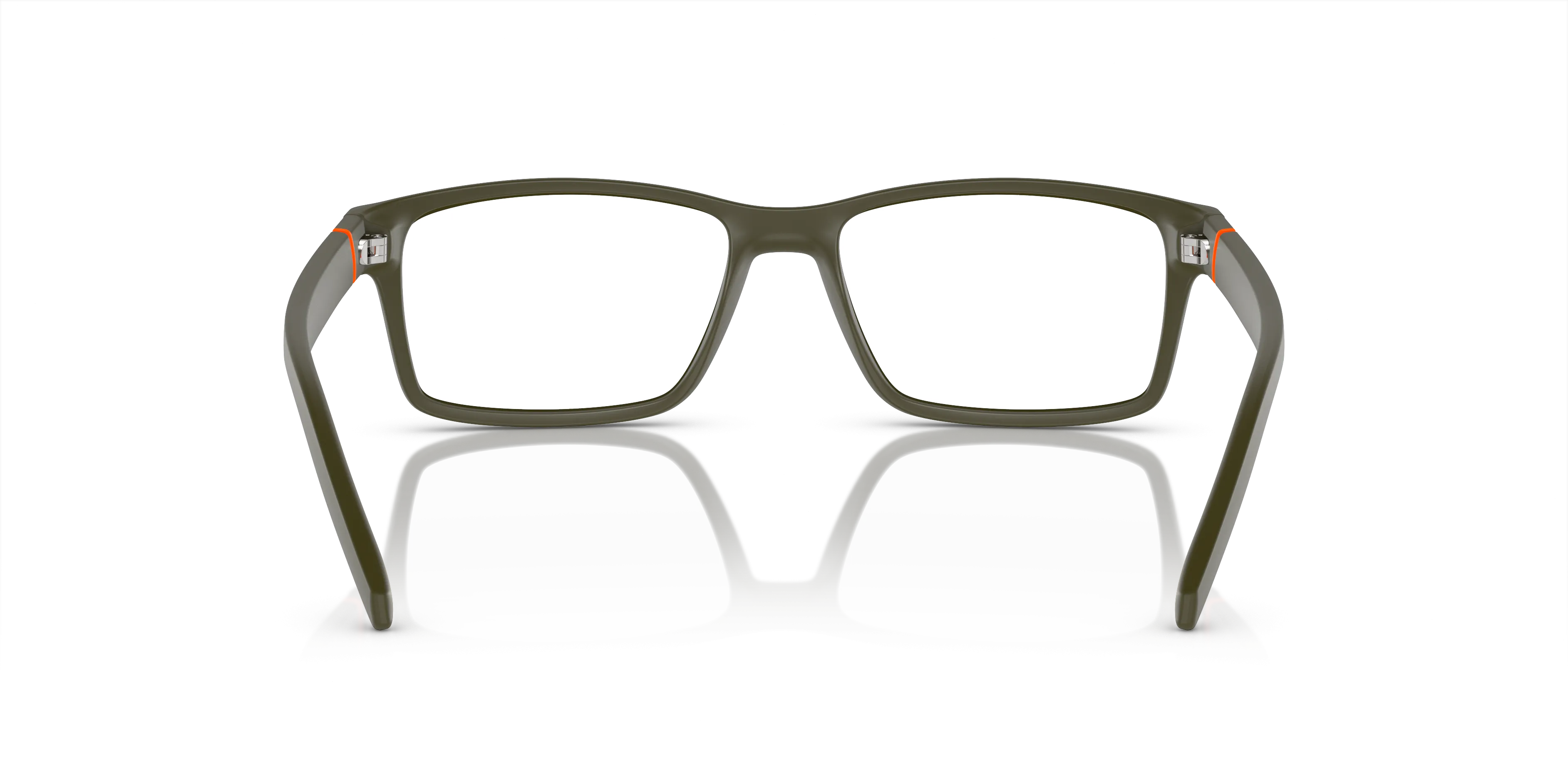 Arnette Leonardo AN7179 2854
