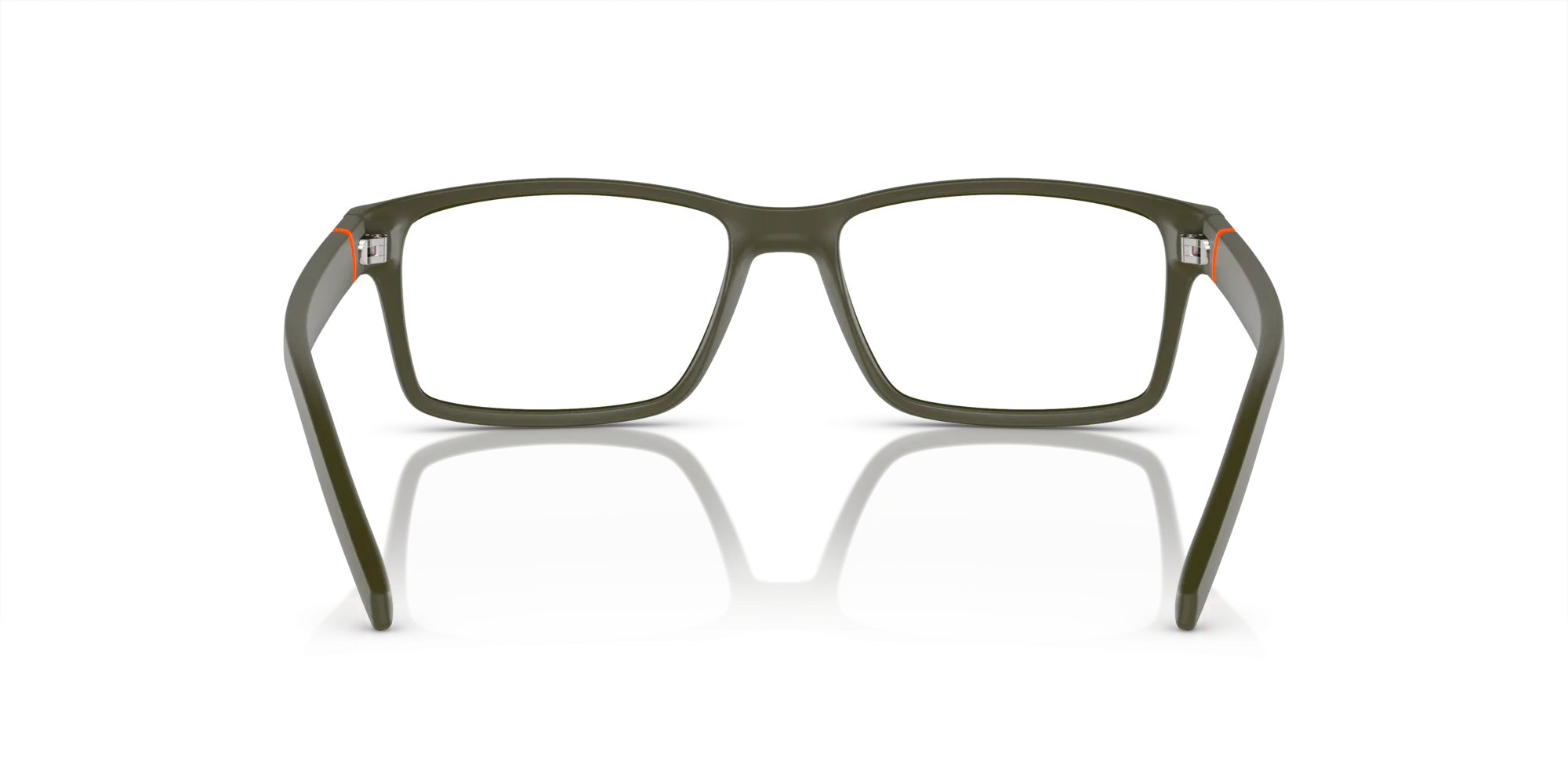 Arnette Leonardo AN7179 2854