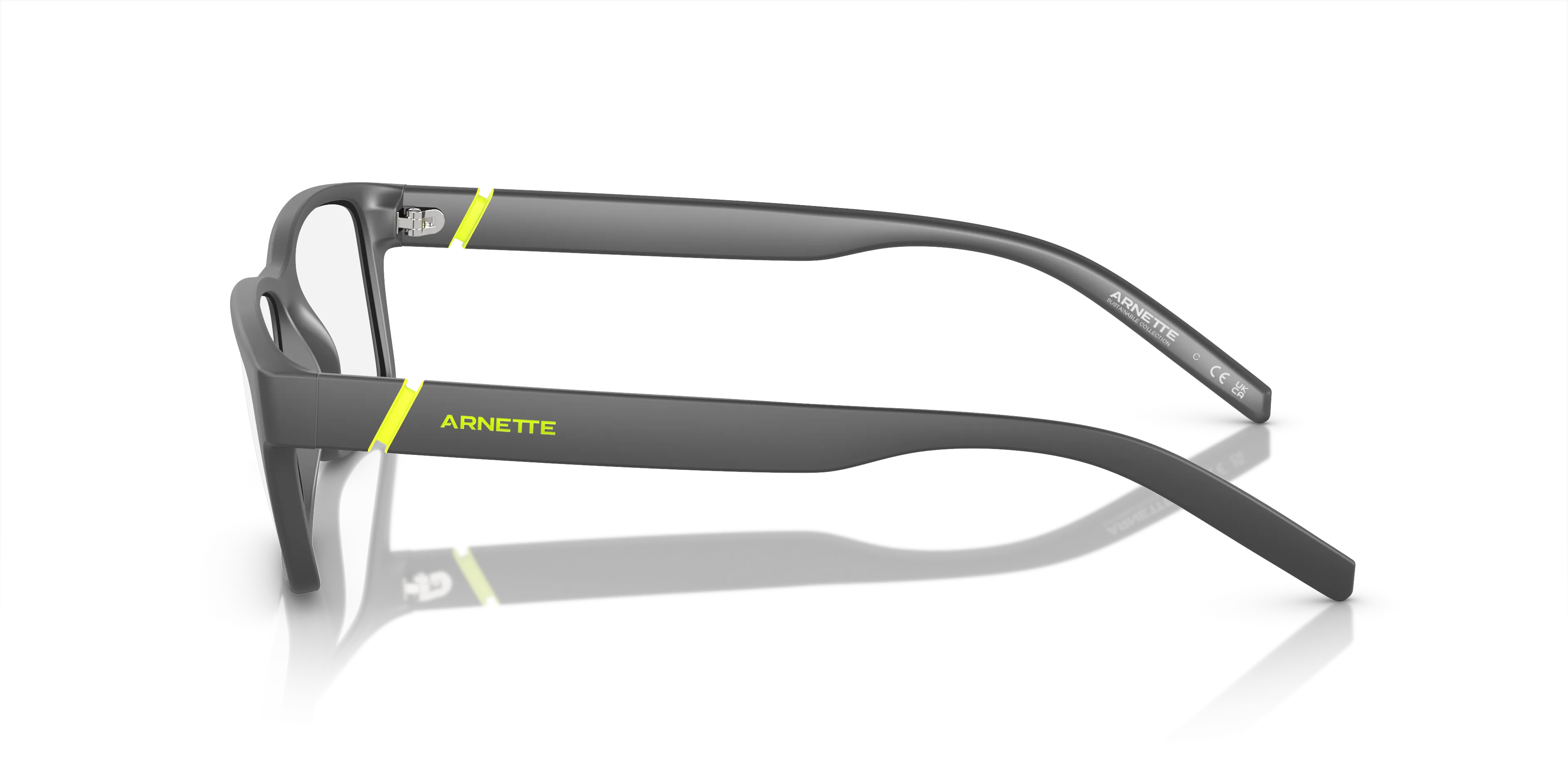 Arnette Leonardo AN7179 2870