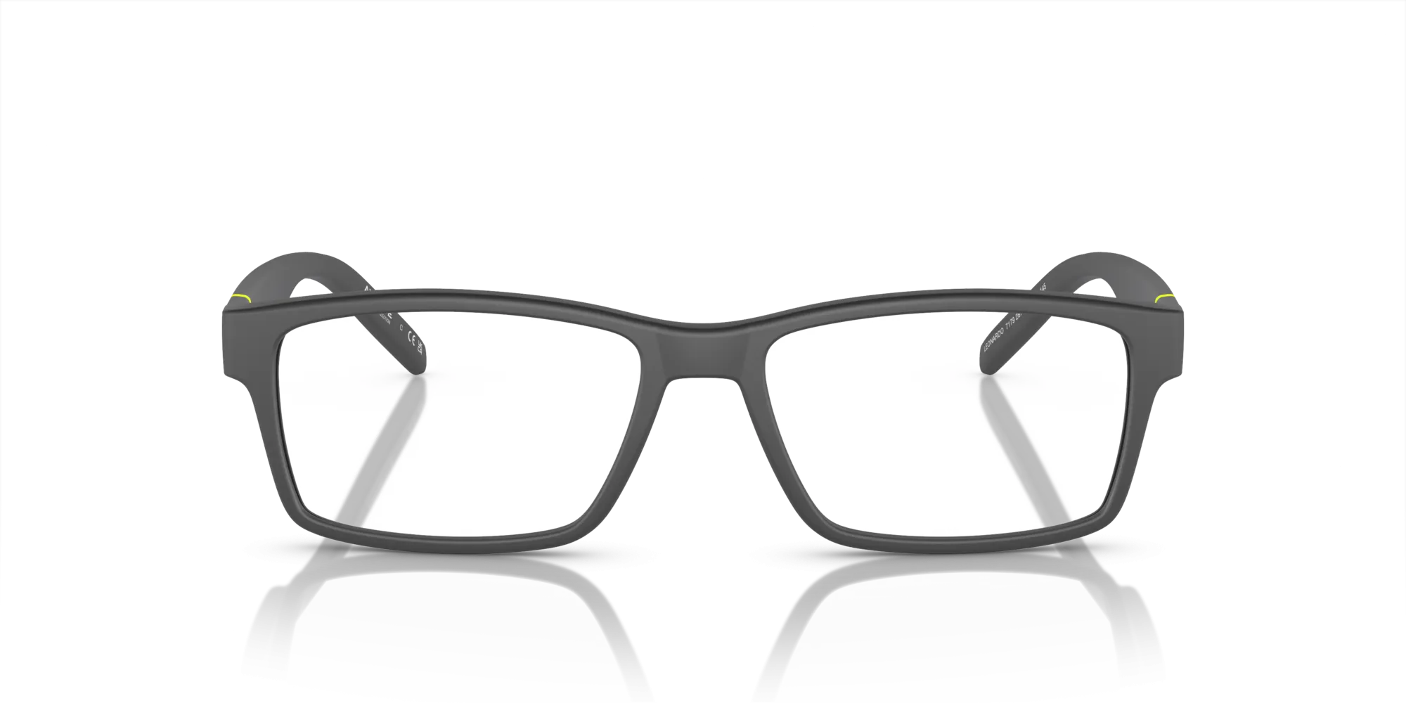 Arnette Leonardo AN7179 2870