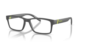 Arnette Leonardo AN7179 2870