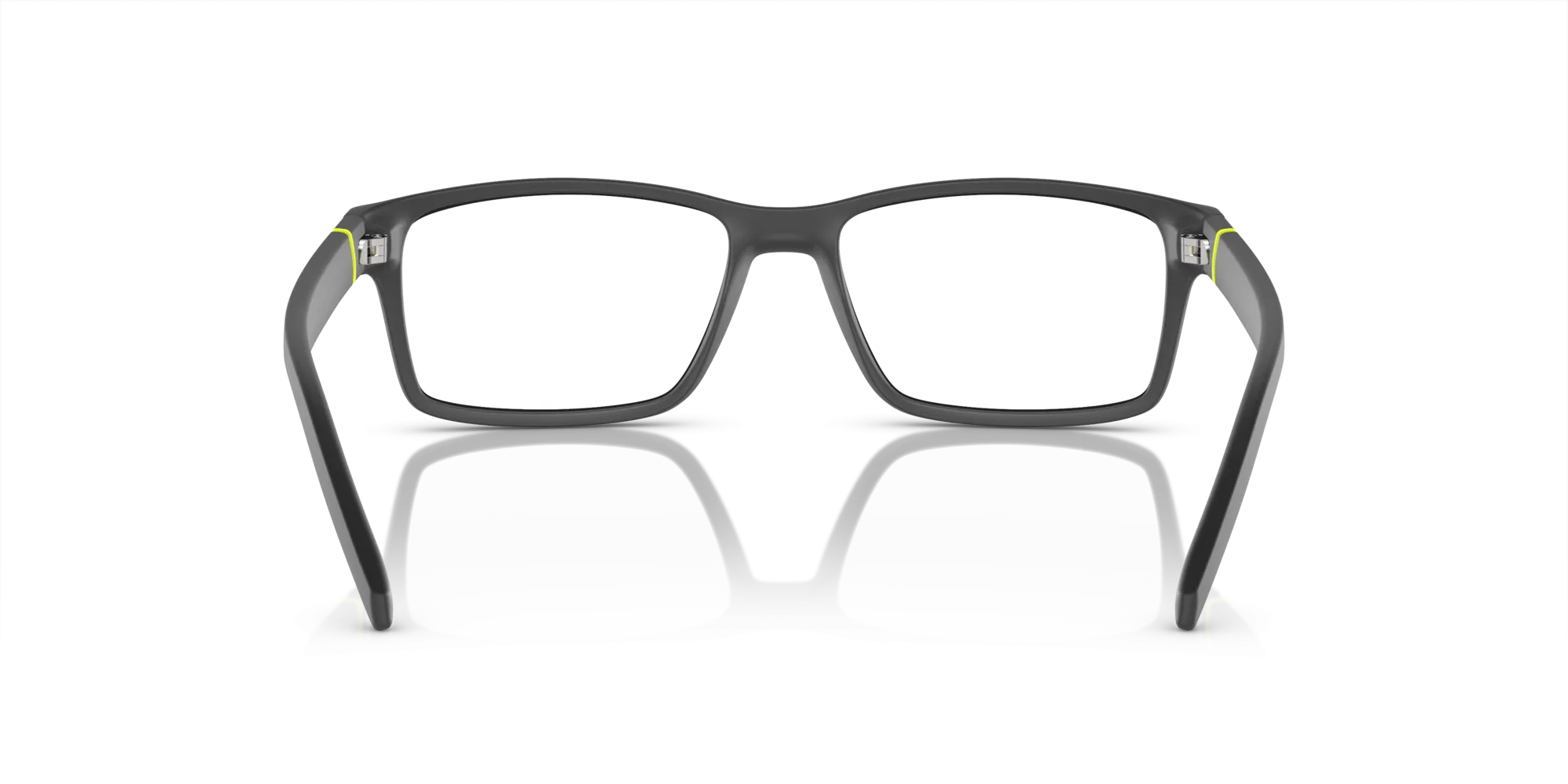 Arnette Leonardo AN7179 2870
