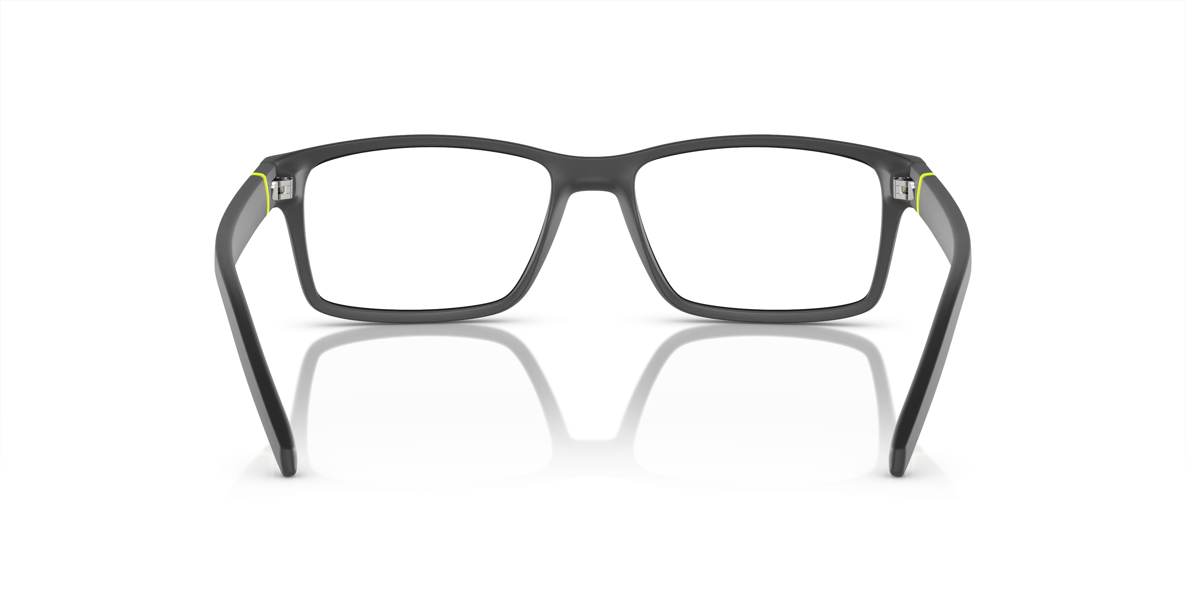 Arnette Leonardo AN7179 2870