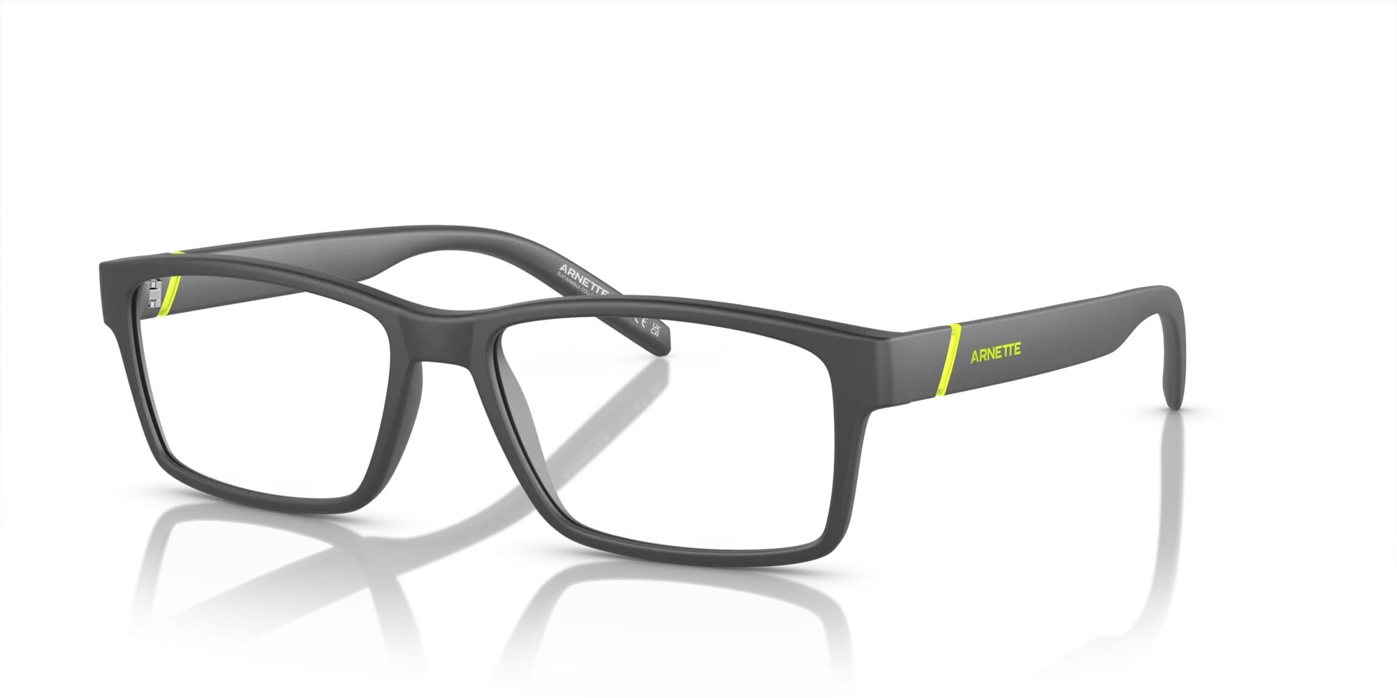Arnette Leonardo AN7179 2870