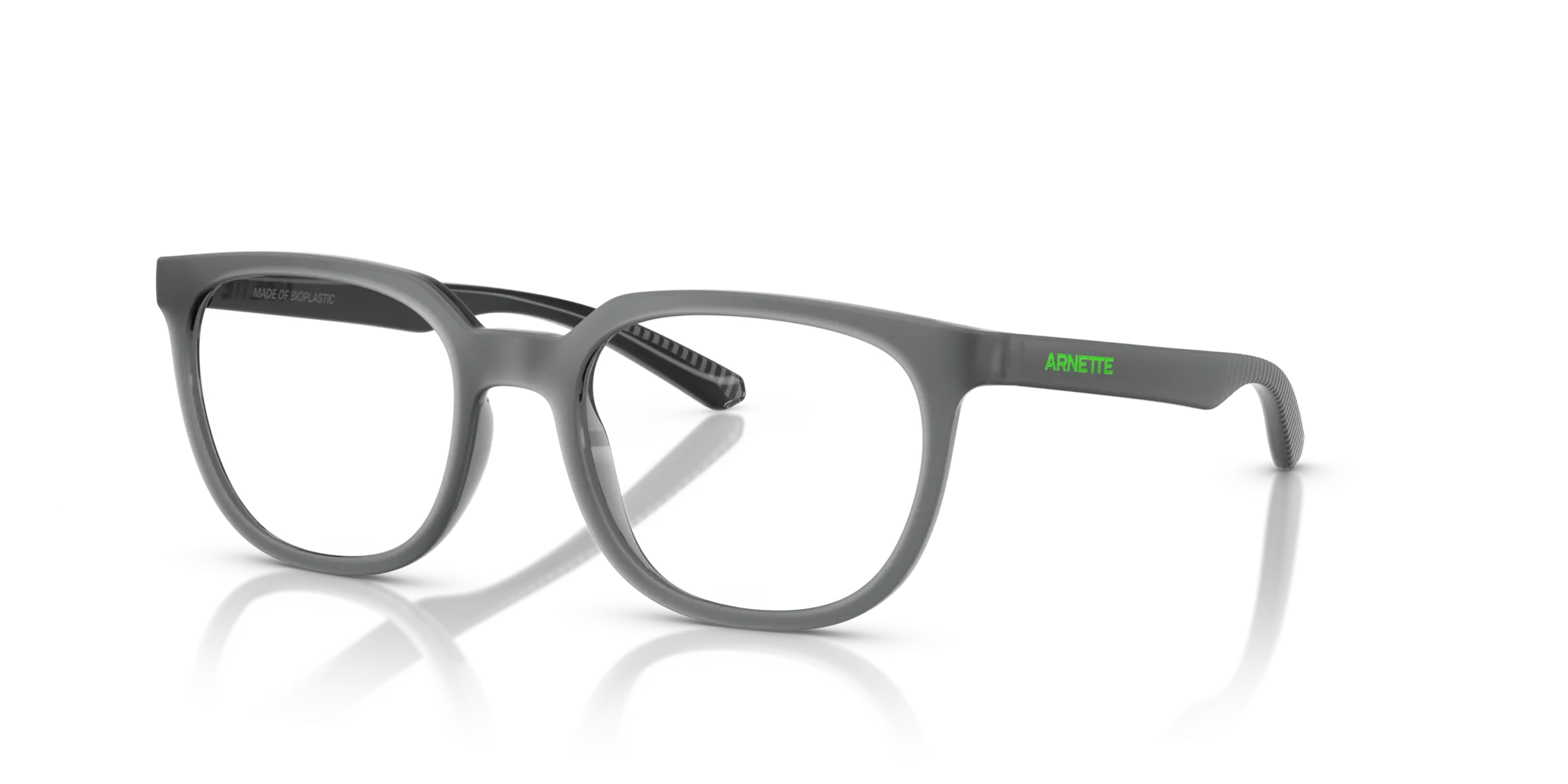 Arnette Lines AN7263 2967