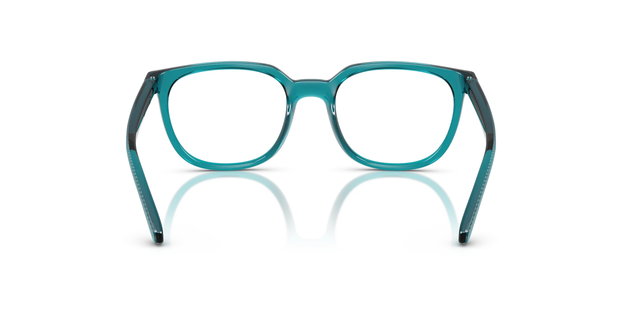 Arnette Lines AN7263 2968