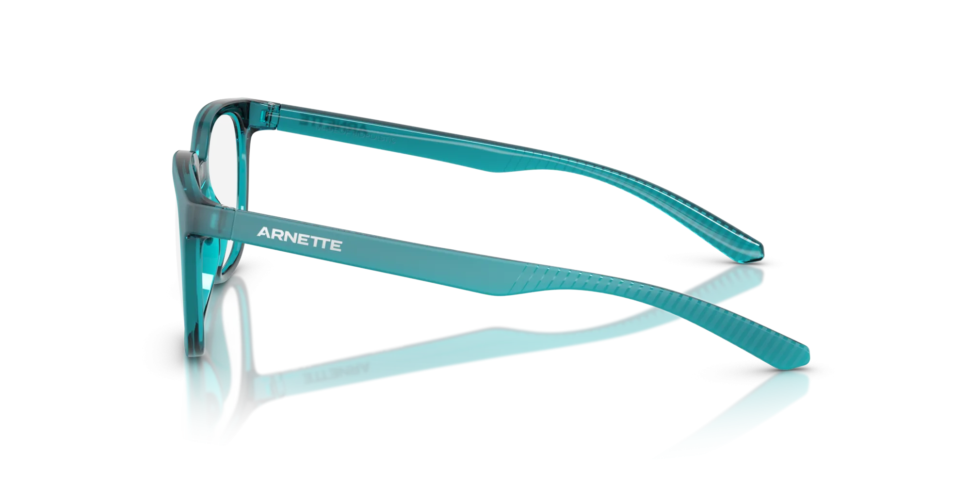 Arnette Lines AN7263 2968