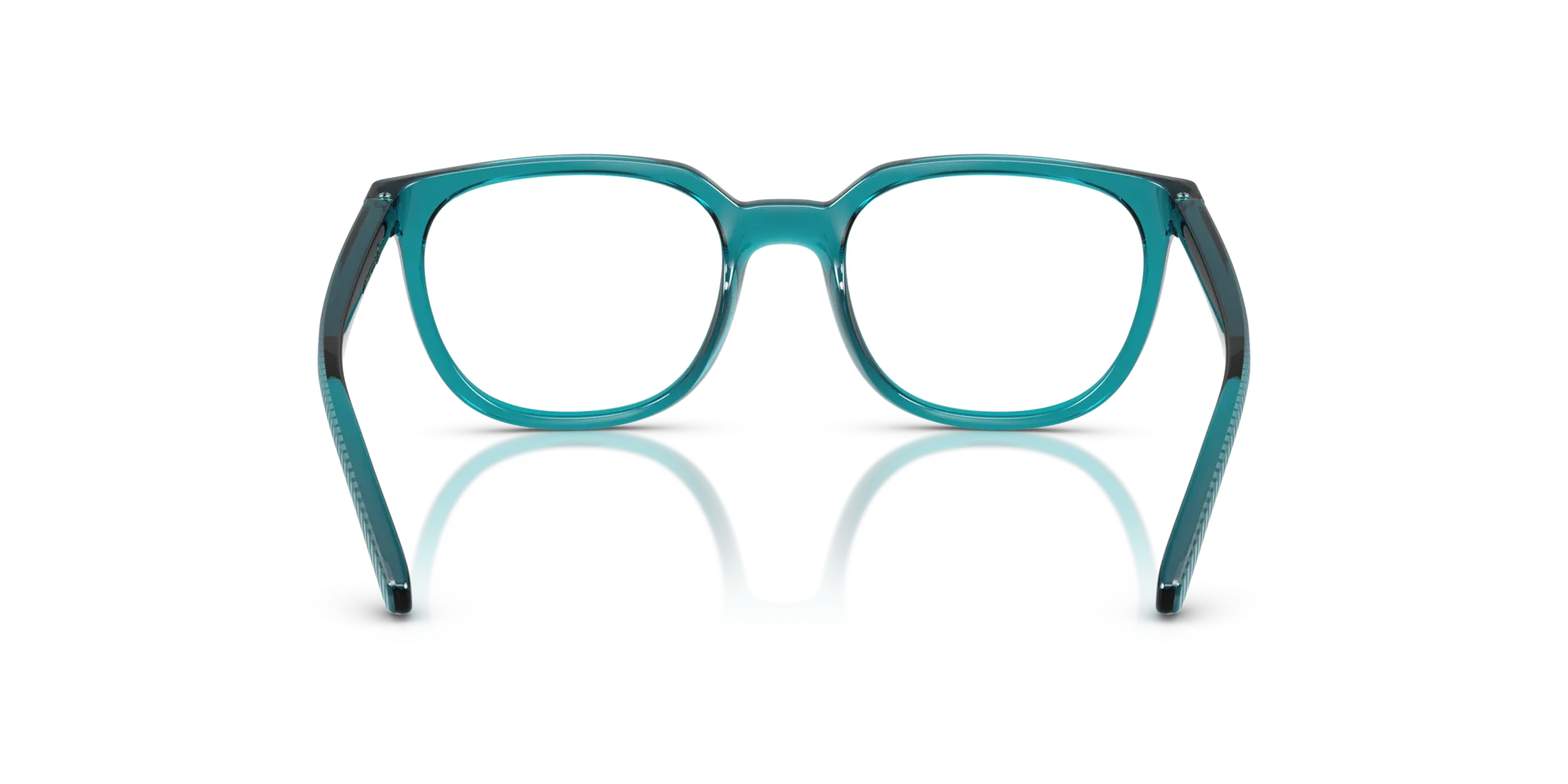Arnette Lines AN7263 2968